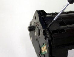 Rellenar Toner Samsung ML-1610