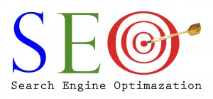Que es el SEO