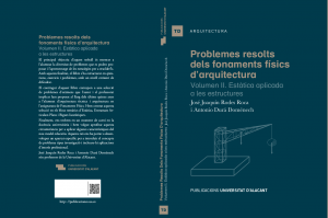 portada_book2