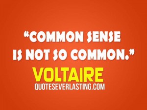 voltaire_quote