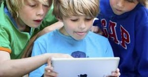 cuentos-infantiles-ipad