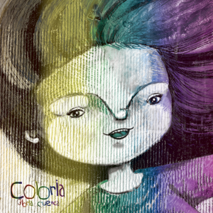 ebooks-infantiles