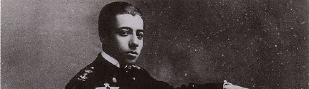 Julio Guillén Tato