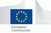 La Comisión Europea ha convocado 650 becas, en una convocatoria de prácticas para jóvenes universitarios en materia de traducción. Todas cuentan con una retribución de 1.071,90 euros al mes, más los gastos […]