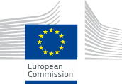 Becas de la Comisión Europea para cursar máster en Traducción e Interpretación