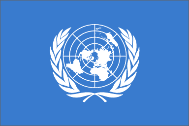 Conferencia: La traducción en las Naciones Unidas