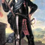 João IV de Portugal