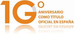 10 años de IG en España