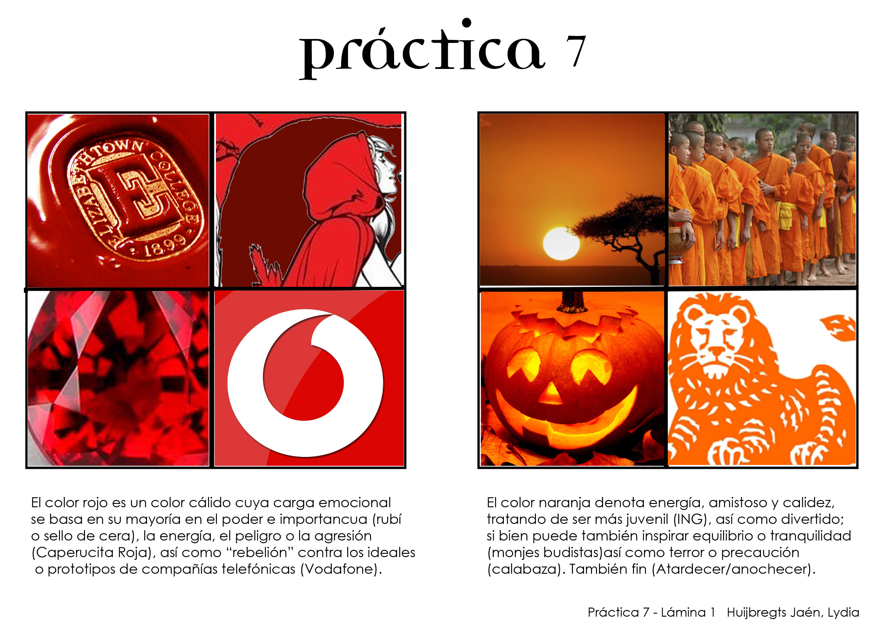 Prácticas de Diseño II