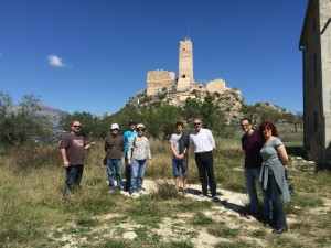 castillo_penella