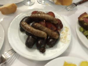 embutido