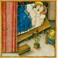 La doctrina de Lutero también abordaba la temática del sexo. Sintéticamente, el reformador reflexionó sobre cuatro cuestiones vinculadas con este asunto y su particular enfoque supuso una ruptura respecto a […]