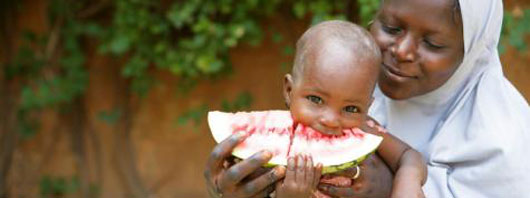 Unicef