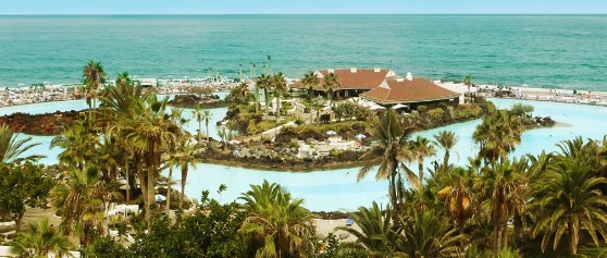 Dreamplace