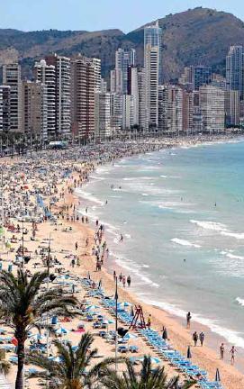 turismo-alicante