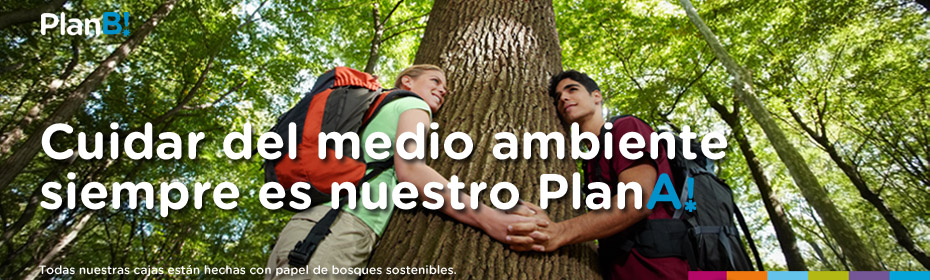planb