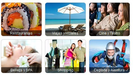 groupon