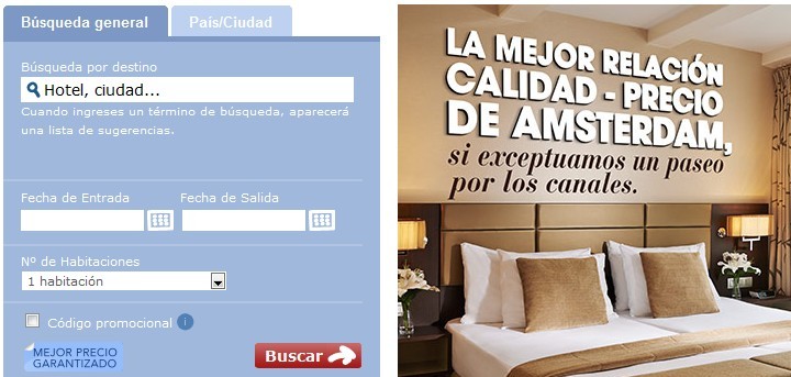 nh-hoteles