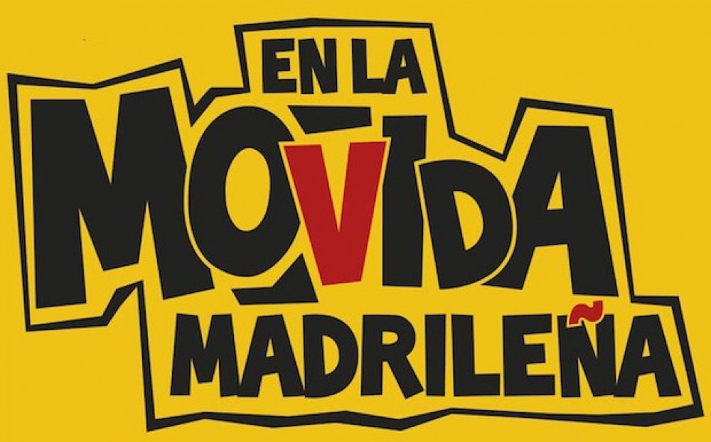 Marzo de 1980