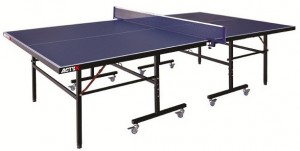 mesas de ping pong