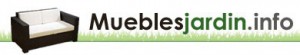 www.mueblesjardin.info