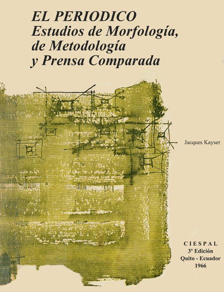 el-periodico-estudios-de-morfologia