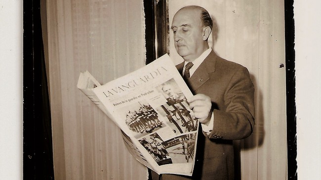 franco-vanguardia-suple