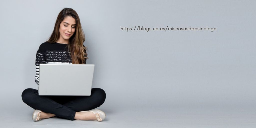 qué hacer al acabar la carrera de psicología