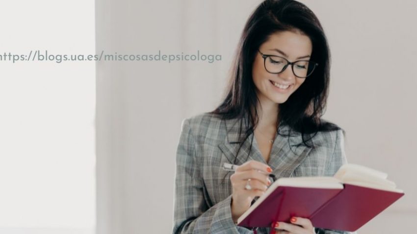 Los psicólogos pagan iva o no