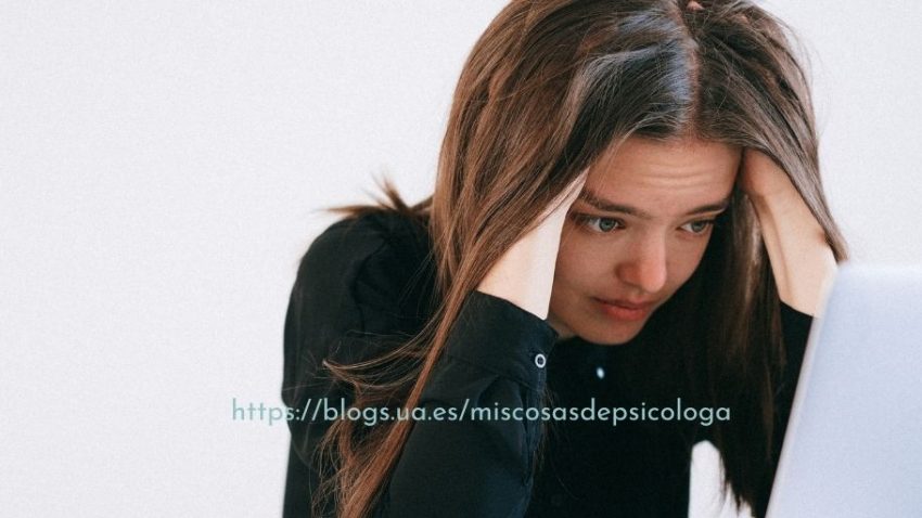 Psicólogos pagan iva