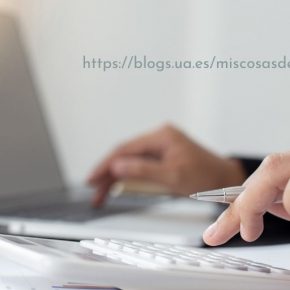 Qué psicólogos pagan iva