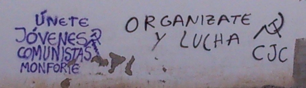 Grafiti