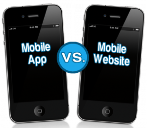mobile-app-vs-diseño-web-adaptativo