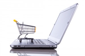 prestashop ecommerce
