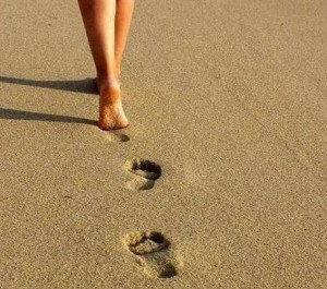 andar-por-la-playa-2