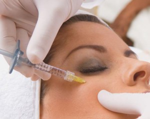 rejuvenecimiento facial