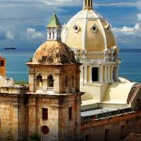 4 Puntos fundamentales si viajas a Colombia
