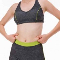 Reduce las Varices y la Celulitis con la Presoterapia.
