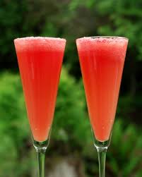 guarana