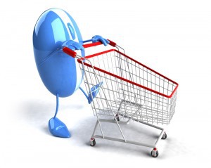 tiendas online