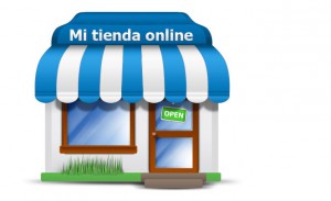 tiendas de disfraces