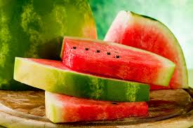 sandia