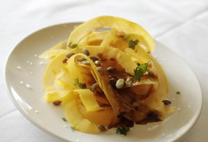 cortafiambres