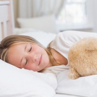 Cuida tu colchón para cuidar tu salud