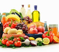 Las recetas de toda la vida para cuidar de tu salud.