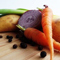 Las propuestas nutritivas del comienzo de curso