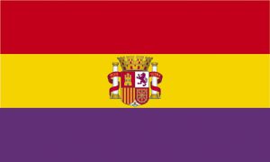 bandera-republica-2006