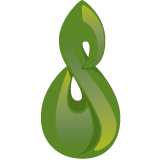 Mahara_Logo