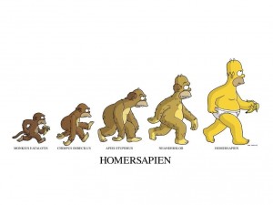 homer