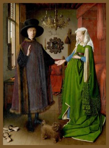 matrimonio-arnolfini-jan-van-eyck